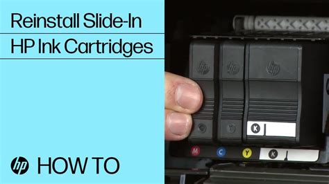 disable hp instant ink|remove instant ink from printer.